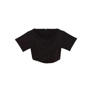 Tops Baserange