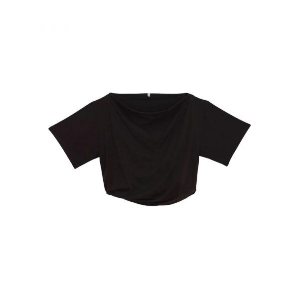 Tops Baserange