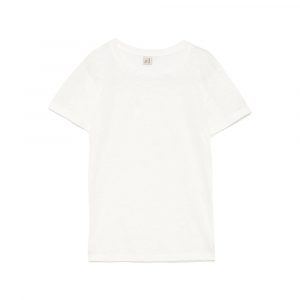 Tops Baserange