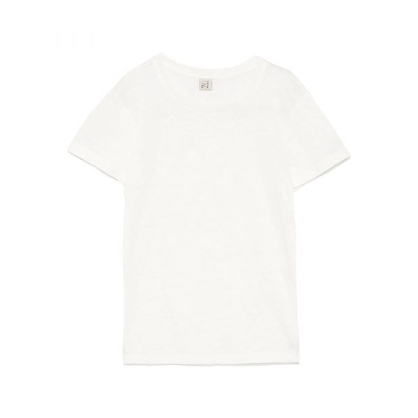 Tops Baserange