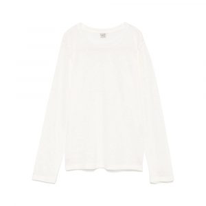 Tops Baserange