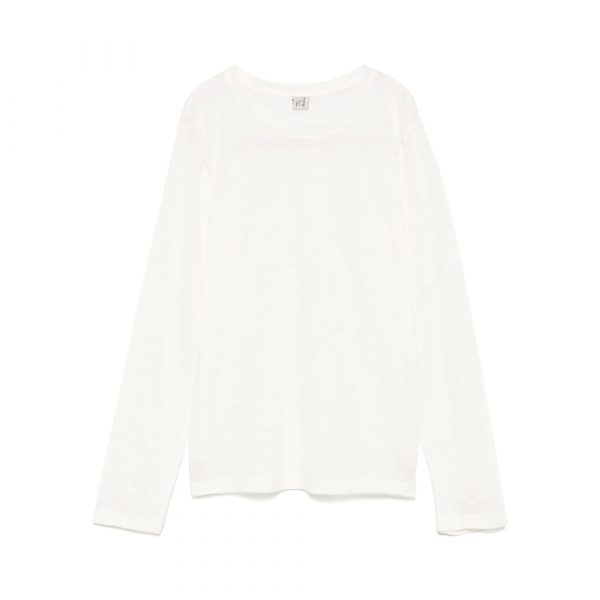 Tops Baserange