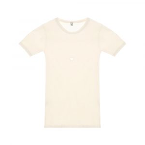 Tops Baserange