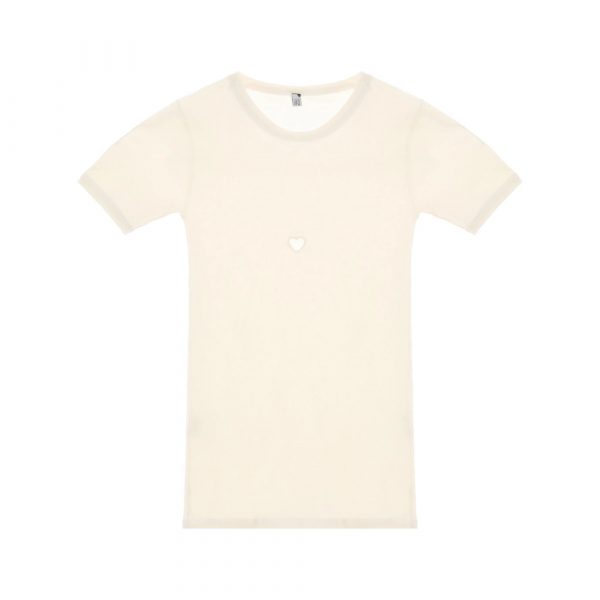 Tops Baserange