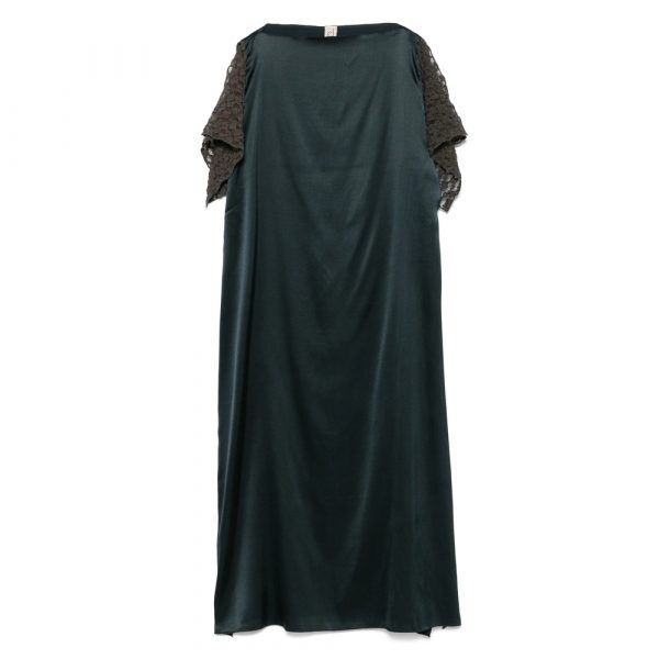 Dresses Baserange