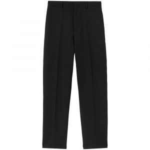 Trousers Jil Sander