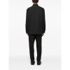 Trousers Jil Sander — изображение 2