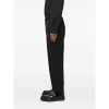 Trousers Jil Sander — изображение 3