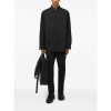 Trousers Jil Sander — изображение 4