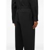 Trousers Jil Sander — изображение 5