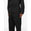 Trousers Jil Sander — изображение 6