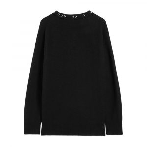 Sweaters & Knitwear Jil Sander