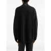 Sweaters & Knitwear Jil Sander — изображение 2