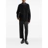 Sweaters & Knitwear Jil Sander — изображение 3