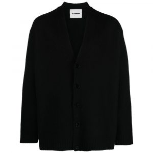 Sweaters & Knitwear Jil Sander