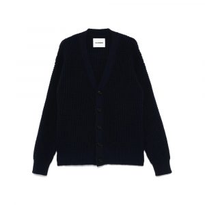 Sweaters & Knitwear Jil Sander