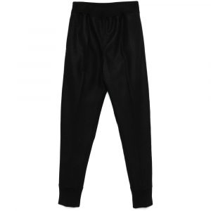 Trousers Jil Sander
