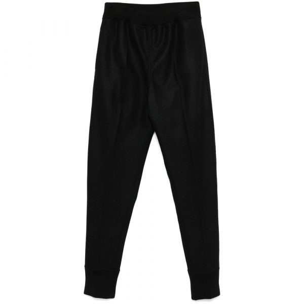 Trousers Jil Sander