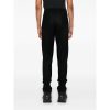 Trousers Jil Sander — изображение 2