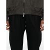 Trousers Jil Sander — изображение 3