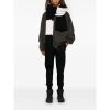 Trousers Jil Sander — изображение 5
