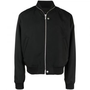 Jackets Jil Sander