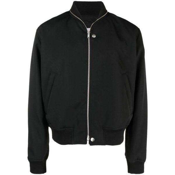Jackets Jil Sander