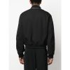 Jackets Jil Sander — изображение 2