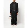 Jackets Jil Sander — изображение 3
