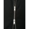 Jackets Jil Sander — изображение 4