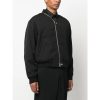 Jackets Jil Sander — изображение 5