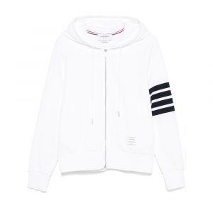 Sweaters & Knitwear Thom Browne
