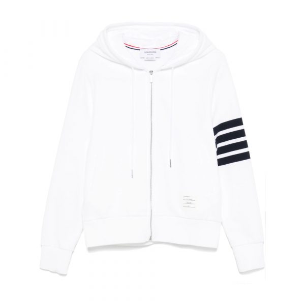 Sweaters & Knitwear Thom Browne