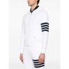 Sweaters & Knitwear Thom Browne — изображение 2