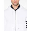 Sweaters & Knitwear Thom Browne — изображение 3
