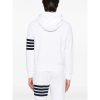 Sweaters & Knitwear Thom Browne — изображение 4