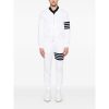 Sweaters & Knitwear Thom Browne — изображение 5