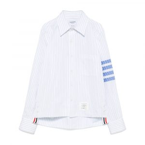 Shirts Thom Browne