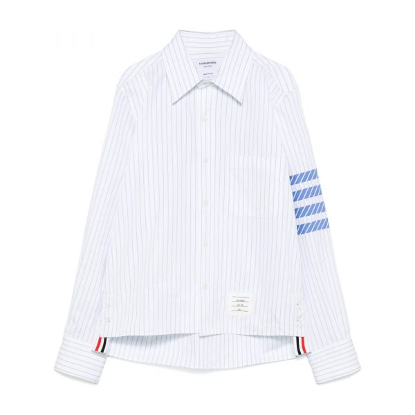 Shirts Thom Browne