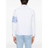 Shirts Thom Browne — изображение 2