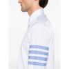 Shirts Thom Browne — изображение 3