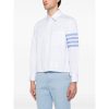 Shirts Thom Browne — изображение 4
