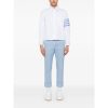 Shirts Thom Browne — изображение 5