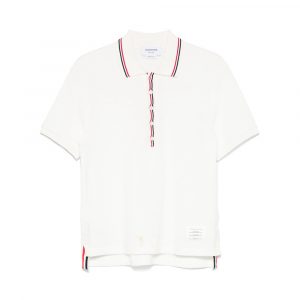 Polo Shirts Thom Browne