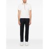 Polo Shirts Thom Browne — изображение 2