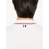 Polo Shirts Thom Browne — изображение 3