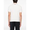 Polo Shirts Thom Browne — изображение 4