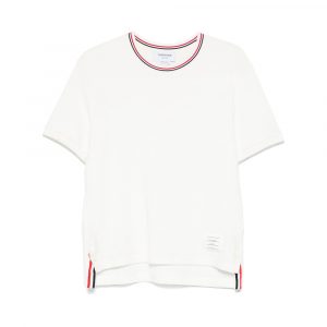 T-shirts & Vests Thom Browne
