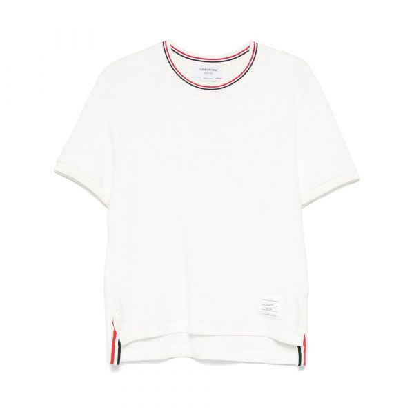 T-shirts & Vests Thom Browne