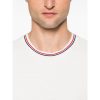 T-shirts & Vests Thom Browne — изображение 2